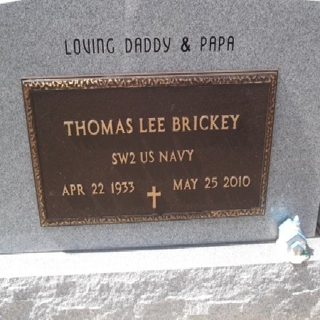 gravestone